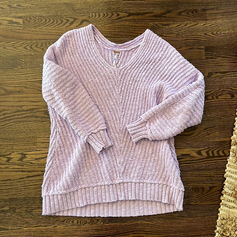 LAST CHANCE 〰️ free people